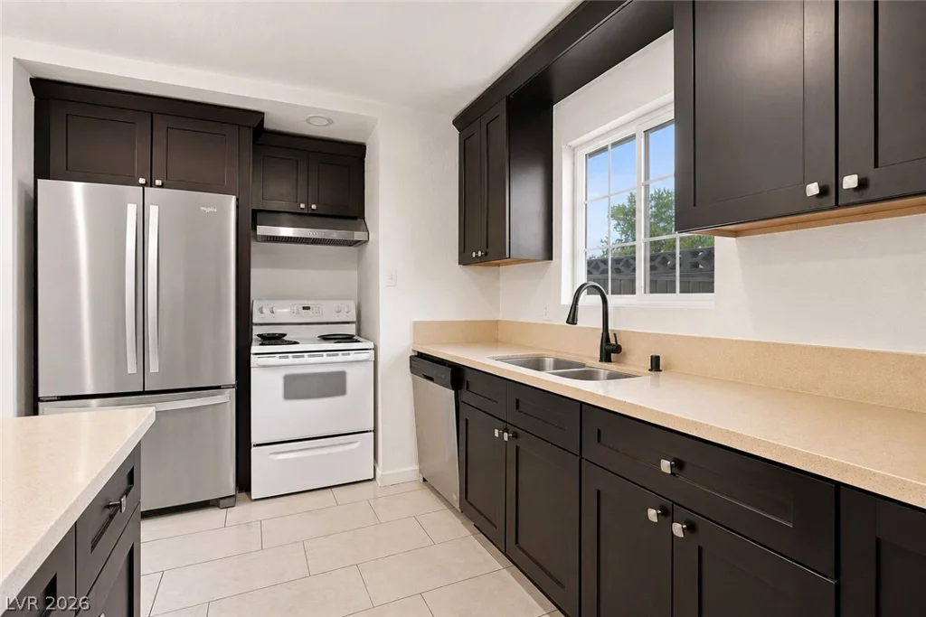 6232 McAllister, Las Vegas, NV 89107