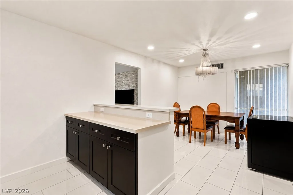 6232 McAllister, Las Vegas, NV 89107