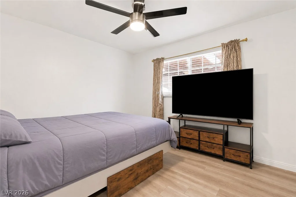 6232 McAllister, Las Vegas, NV 89107
