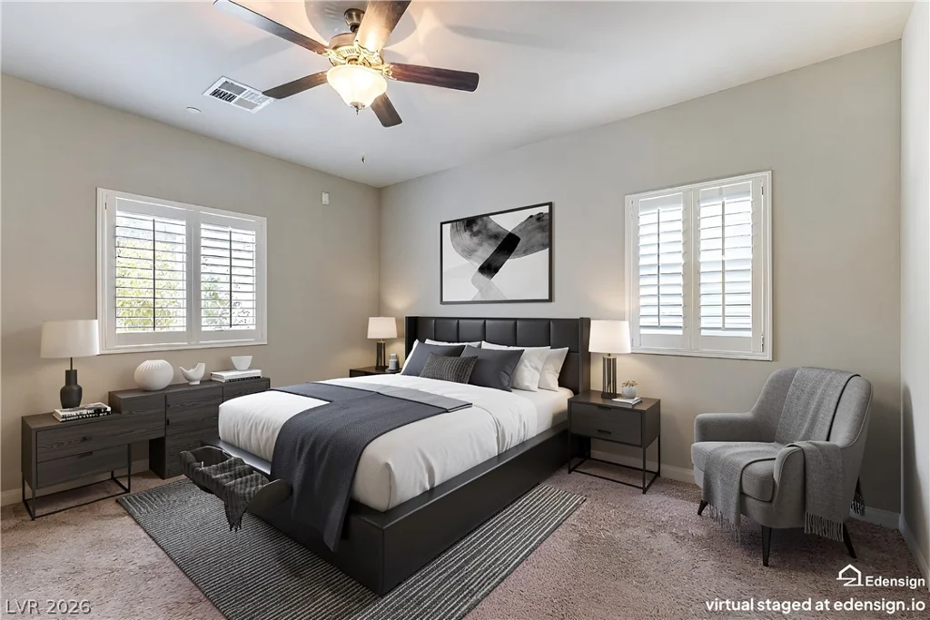 10107 Sequoia Falls, Las Vegas, NV 89149