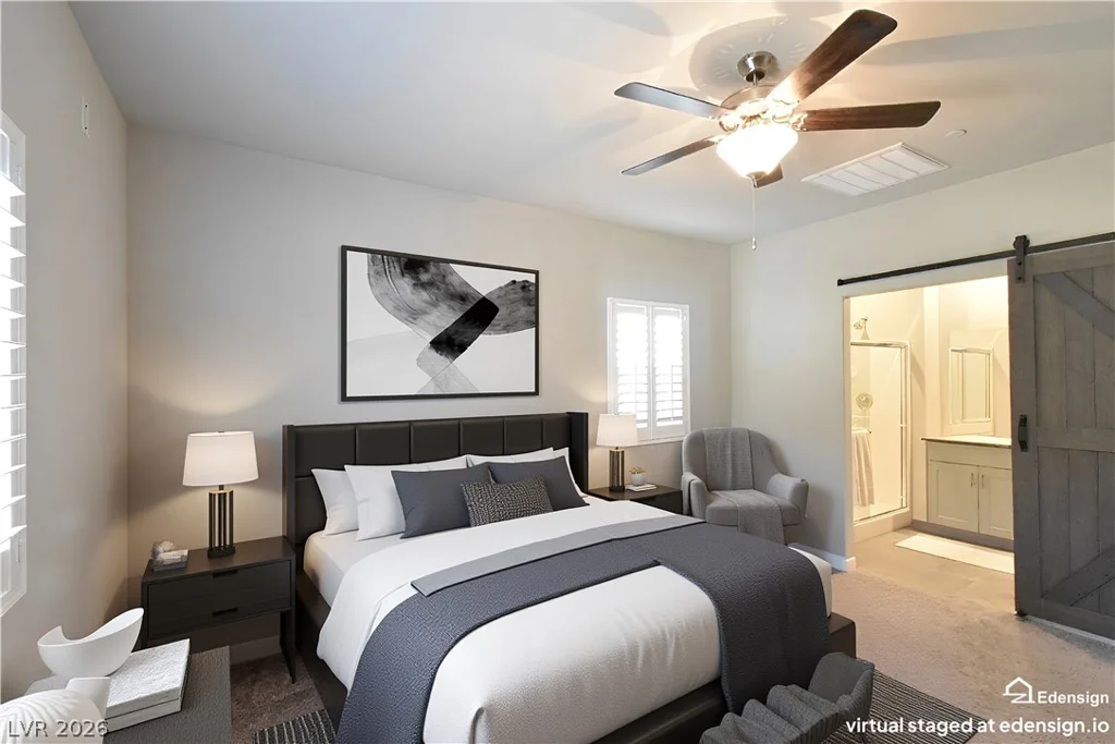 10107 Sequoia Falls, Las Vegas, NV 89149