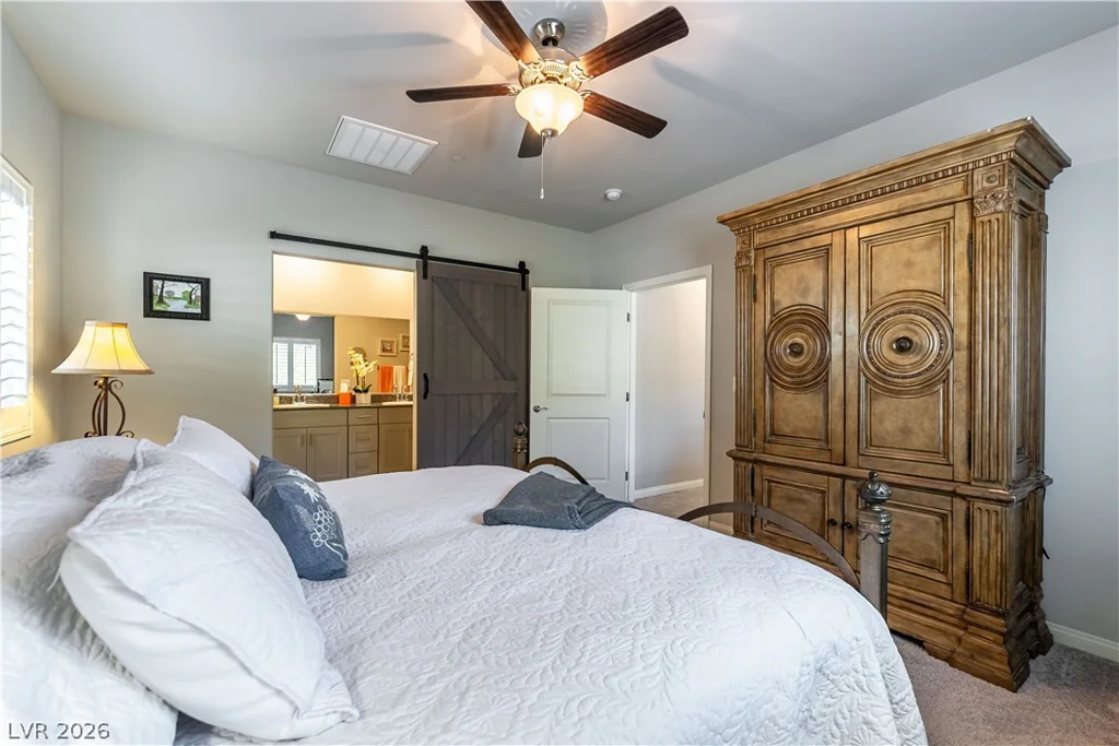 10107 Sequoia Falls, Las Vegas, NV 89149