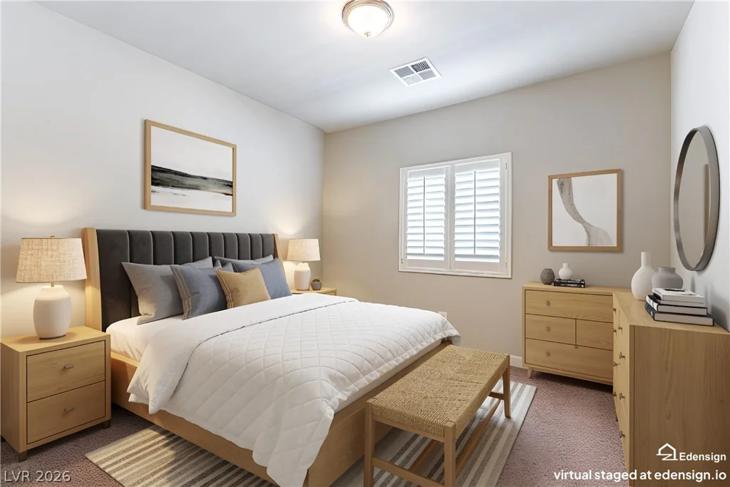 10107 Sequoia Falls, Las Vegas, NV 89149