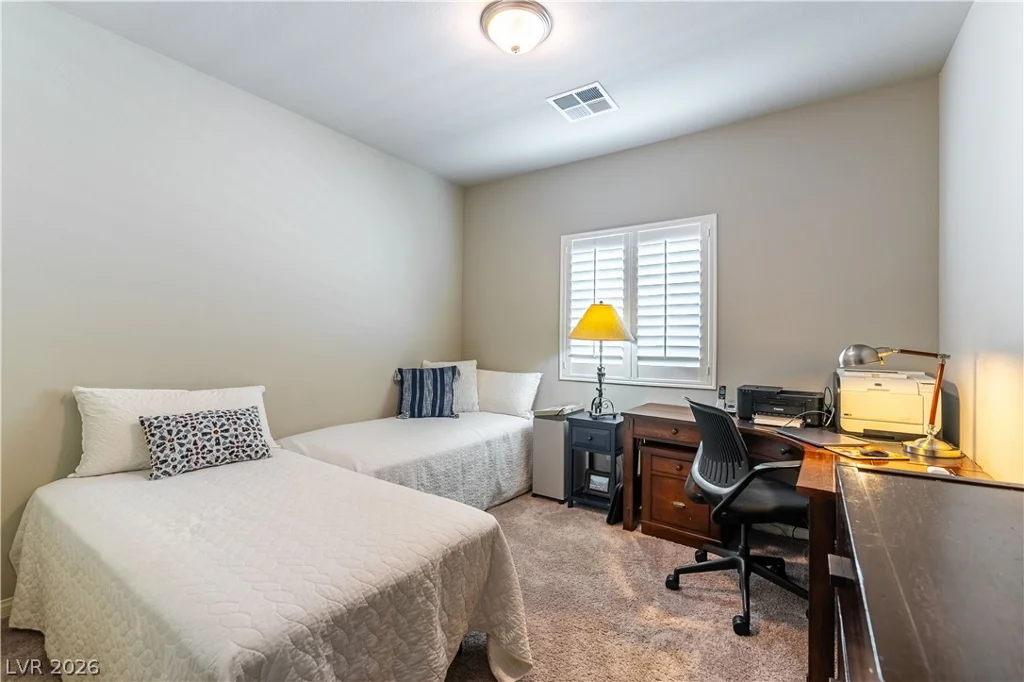 10107 Sequoia Falls, Las Vegas, NV 89149