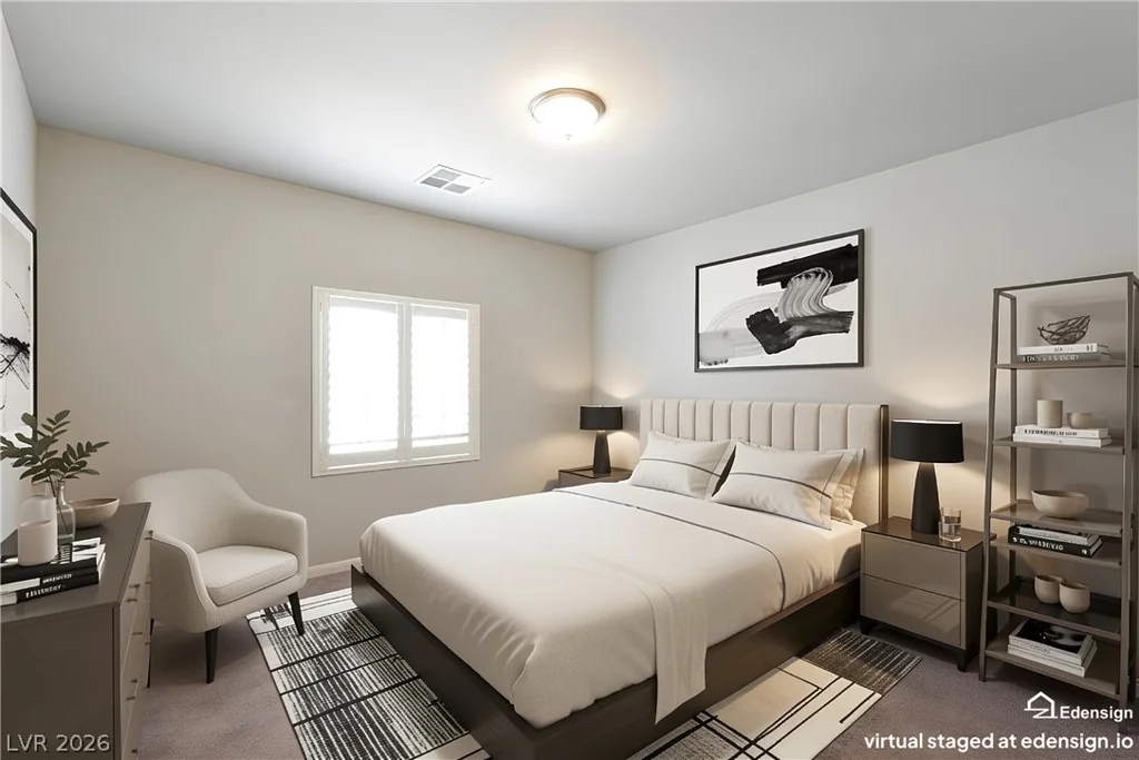 10107 Sequoia Falls, Las Vegas, NV 89149