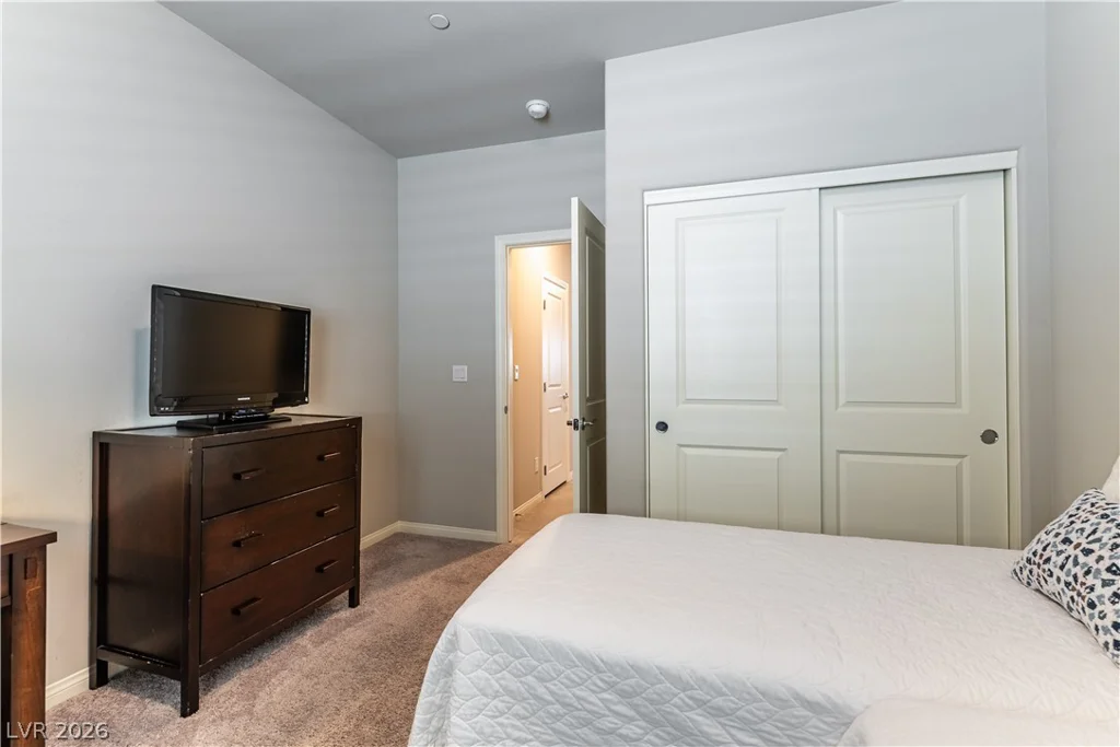 10107 Sequoia Falls, Las Vegas, NV 89149