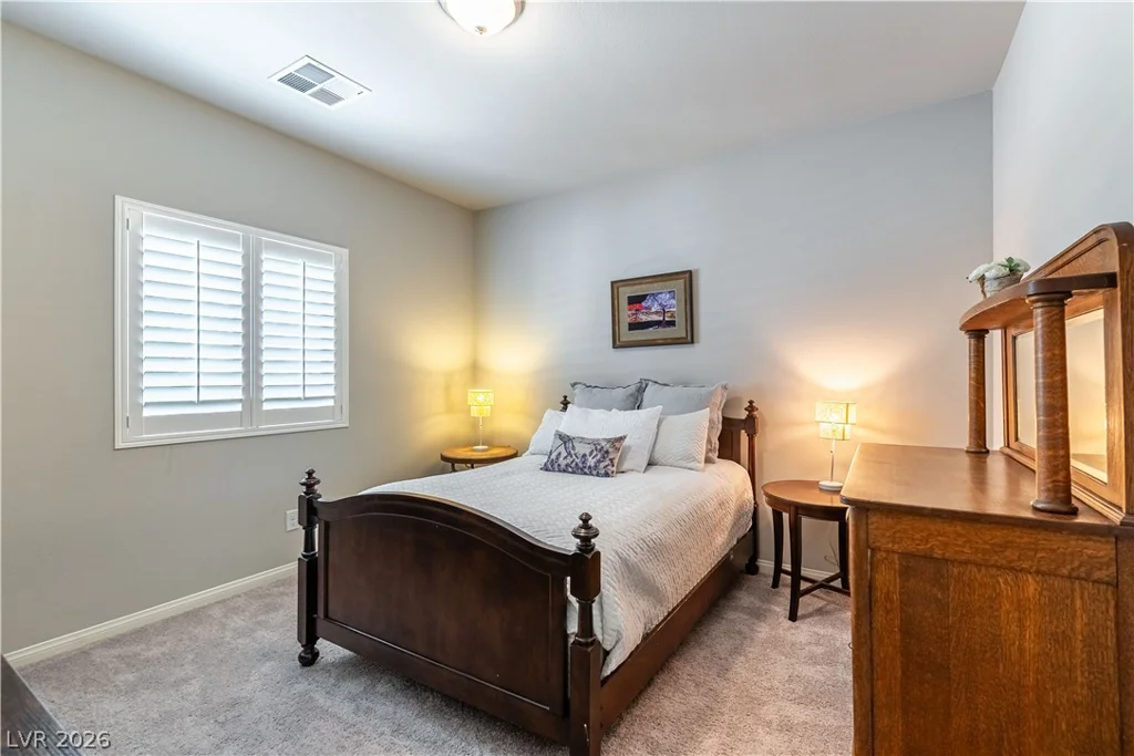 10107 Sequoia Falls, Las Vegas, NV 89149