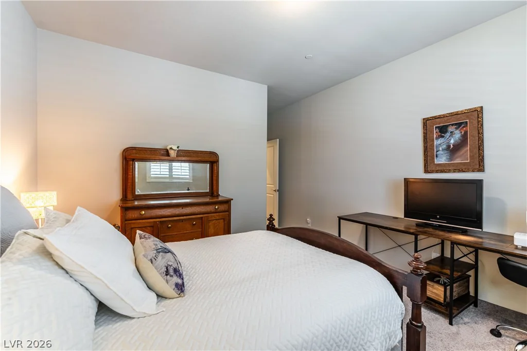 10107 Sequoia Falls, Las Vegas, NV 89149