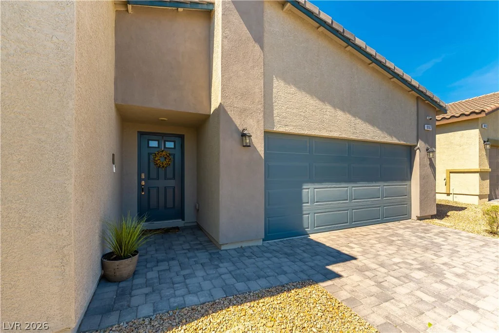 10107 Sequoia Falls, Las Vegas, NV 89149
