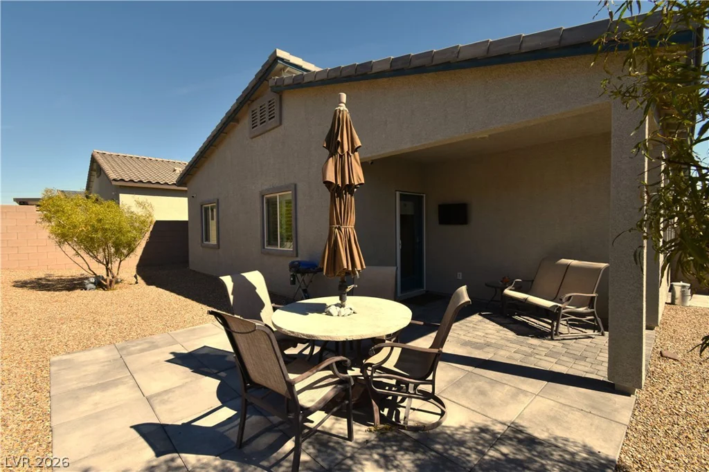 10107 Sequoia Falls, Las Vegas, NV 89149