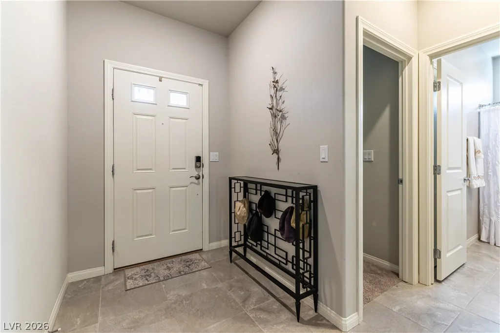 10107 Sequoia Falls, Las Vegas, NV 89149