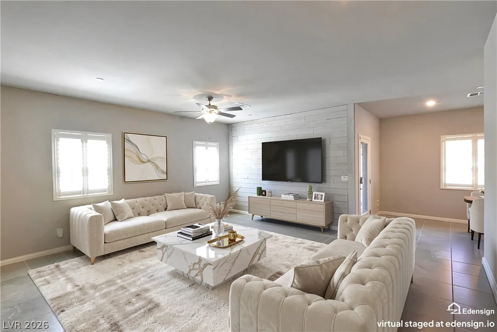 10107 Sequoia Falls, Las Vegas, NV 89149