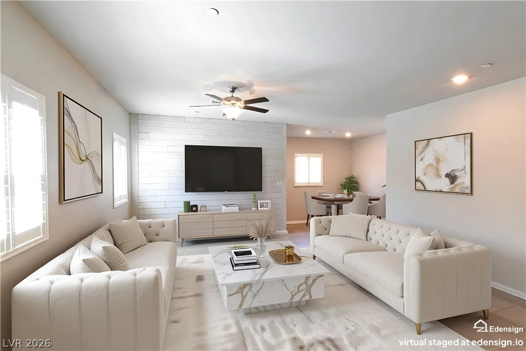 10107 Sequoia Falls, Las Vegas, NV 89149