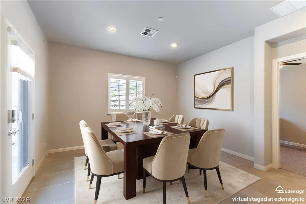 10107 Sequoia Falls, Las Vegas, NV 89149
