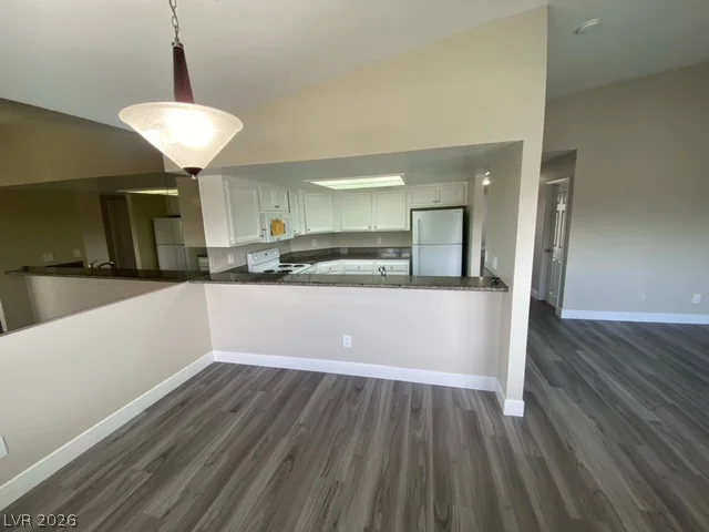 6250 Flamingo, Las Vegas, NV 89103