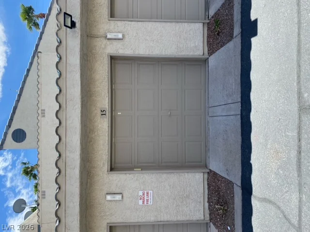 6250 Flamingo, Las Vegas, NV 89103