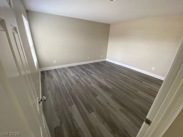 6250 Flamingo, Las Vegas, NV 89103