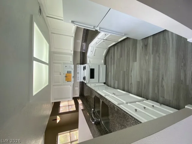 6250 Flamingo, Las Vegas, NV 89103