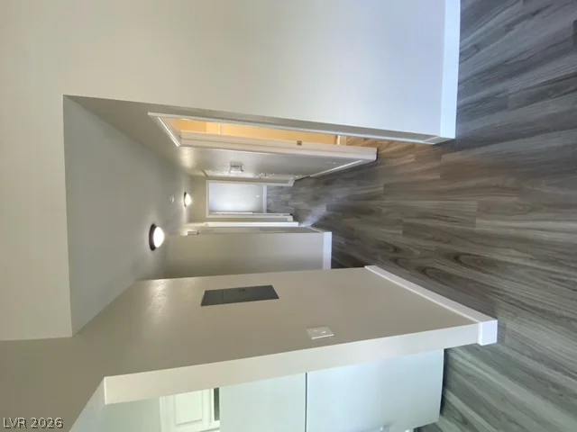 6250 Flamingo, Las Vegas, NV 89103