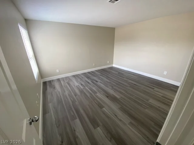 6250 Flamingo, Las Vegas, NV 89103