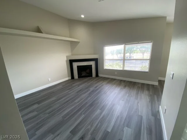 6250 Flamingo, Las Vegas, NV 89103