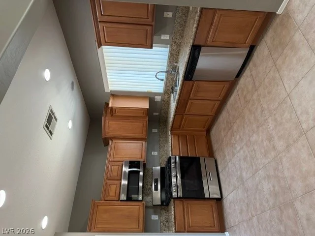6856 Quindio, Las Vegas, NV 89166