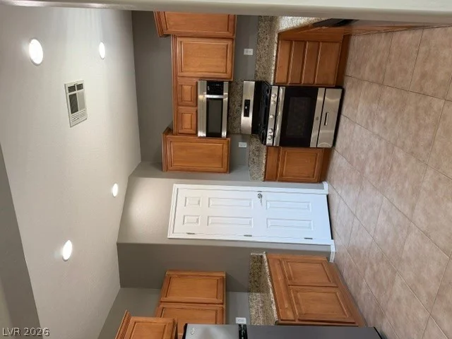 6856 Quindio, Las Vegas, NV 89166