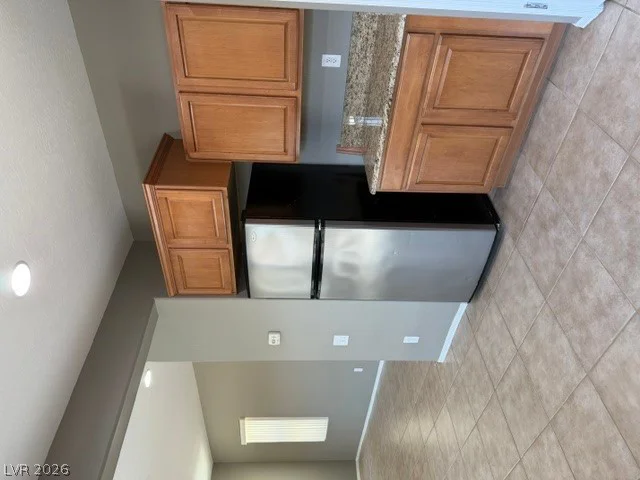 6856 Quindio, Las Vegas, NV 89166