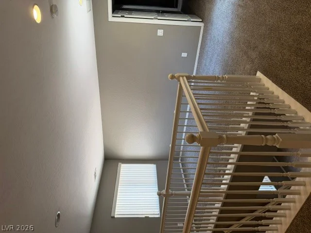 6856 Quindio, Las Vegas, NV 89166