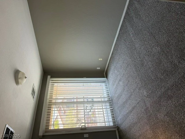 6856 Quindio, Las Vegas, NV 89166