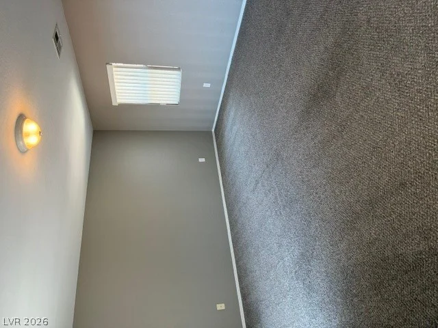 6856 Quindio, Las Vegas, NV 89166