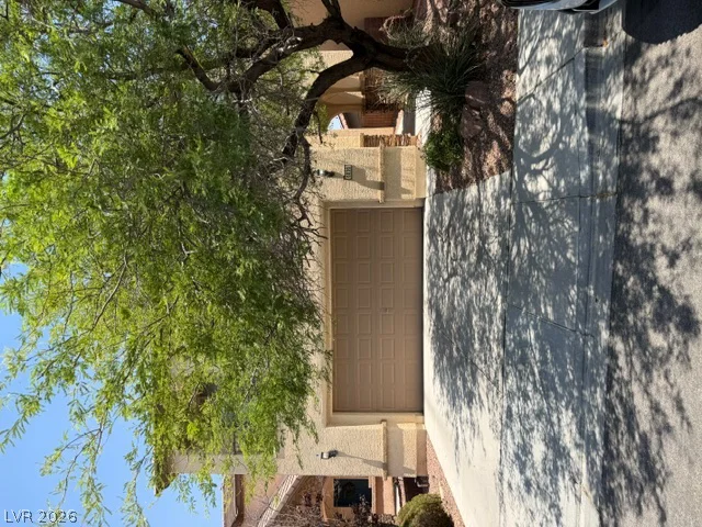 6856 Quindio, Las Vegas, NV 89166