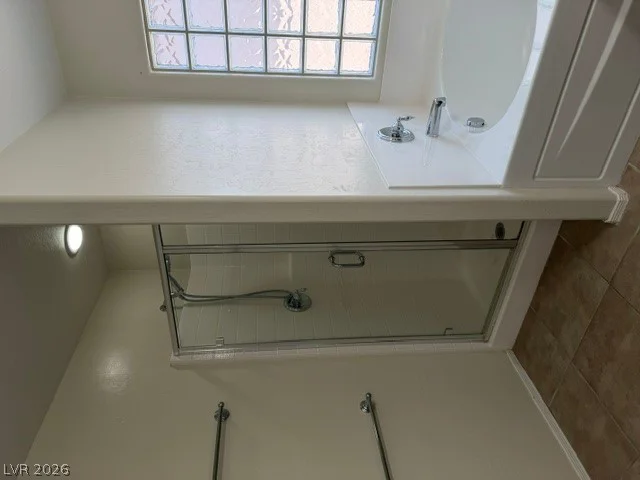 6856 Quindio, Las Vegas, NV 89166