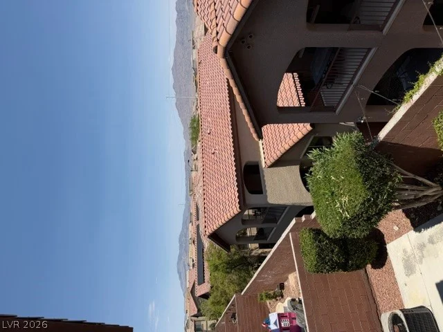 6856 Quindio, Las Vegas, NV 89166