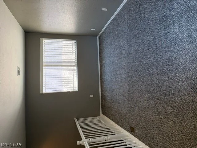 6856 Quindio, Las Vegas, NV 89166
