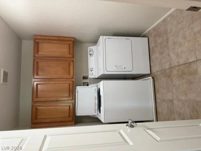 6856 Quindio, Las Vegas, NV 89166