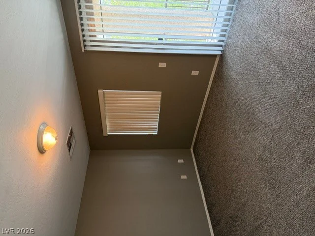 6856 Quindio, Las Vegas, NV 89166