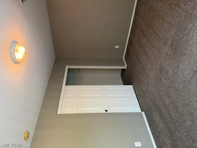 6856 Quindio, Las Vegas, NV 89166
