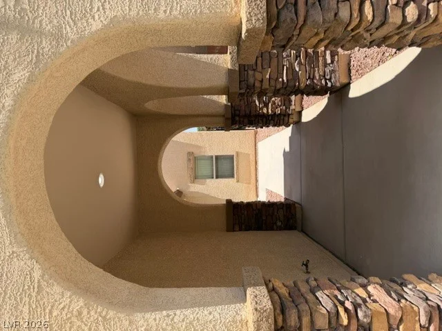6856 Quindio, Las Vegas, NV 89166