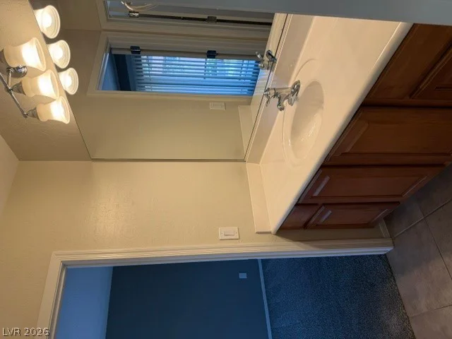 6856 Quindio, Las Vegas, NV 89166