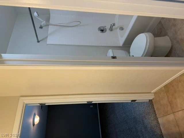 6856 Quindio, Las Vegas, NV 89166