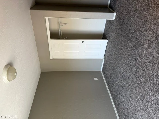 6856 Quindio, Las Vegas, NV 89166
