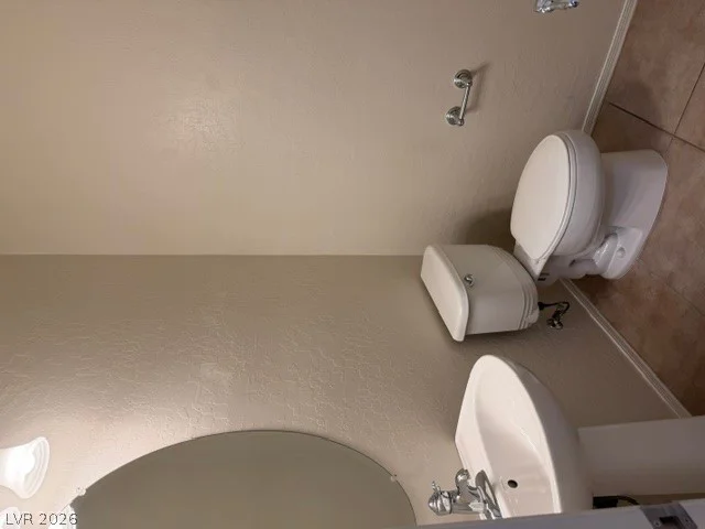 6856 Quindio, Las Vegas, NV 89166
