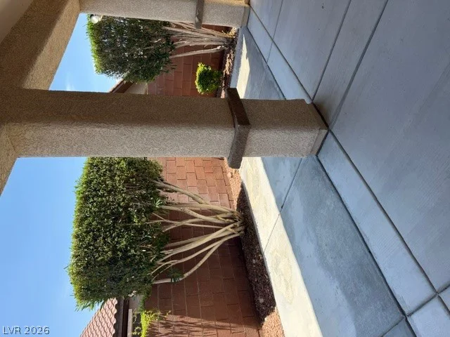 6856 Quindio, Las Vegas, NV 89166
