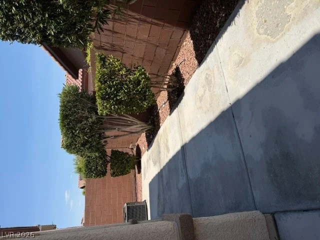 6856 Quindio, Las Vegas, NV 89166