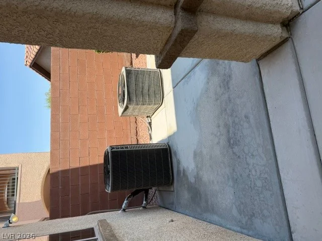 6856 Quindio, Las Vegas, NV 89166