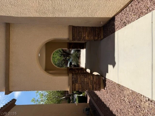 6856 Quindio, Las Vegas, NV 89166
