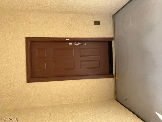 6856 Quindio, Las Vegas, NV 89166