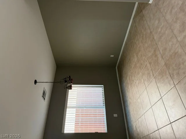 6856 Quindio, Las Vegas, NV 89166