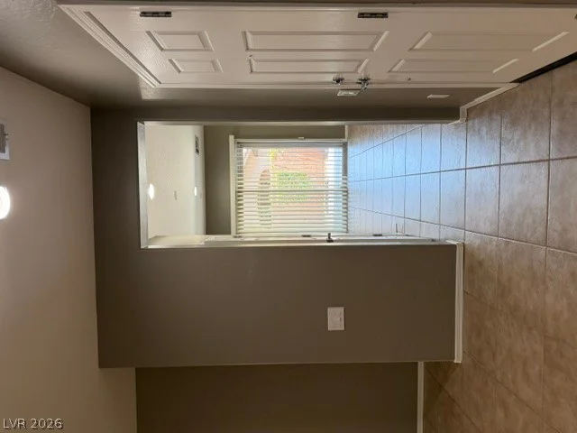 6856 Quindio, Las Vegas, NV 89166